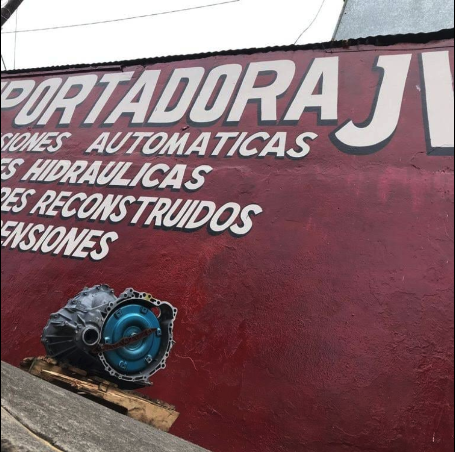 Taller Image 3