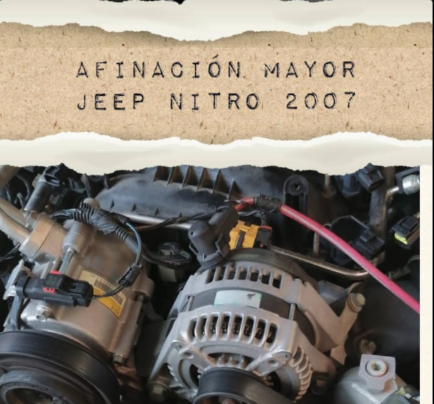 Taller Image 3