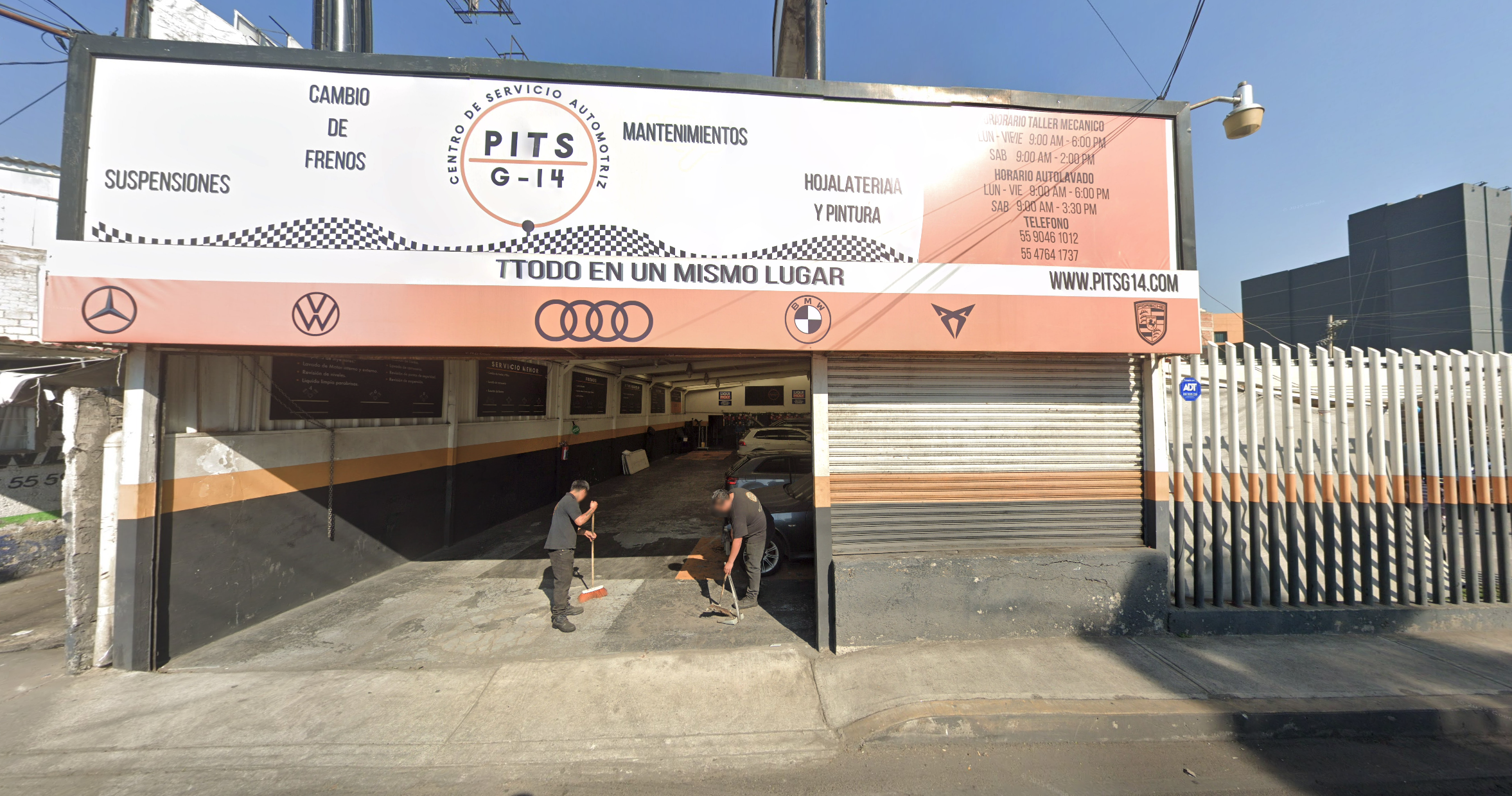 Taller Image 11