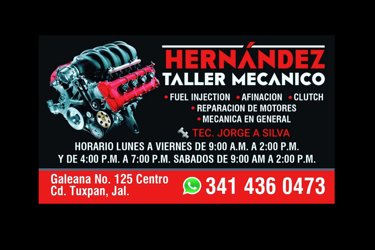 Taller Image 5