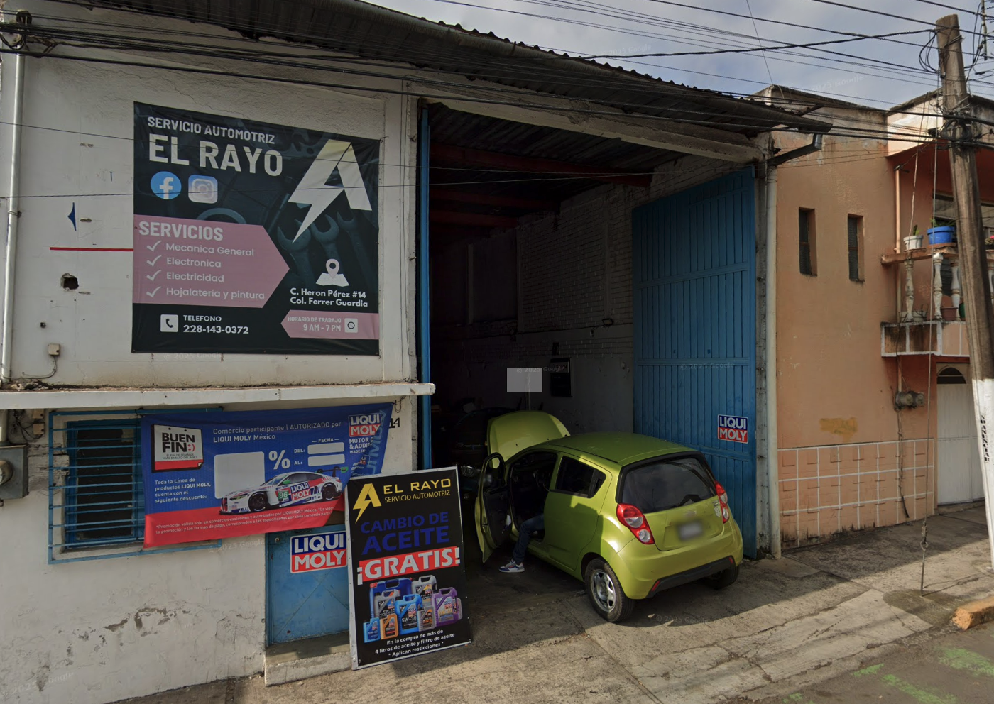 Taller Image 3