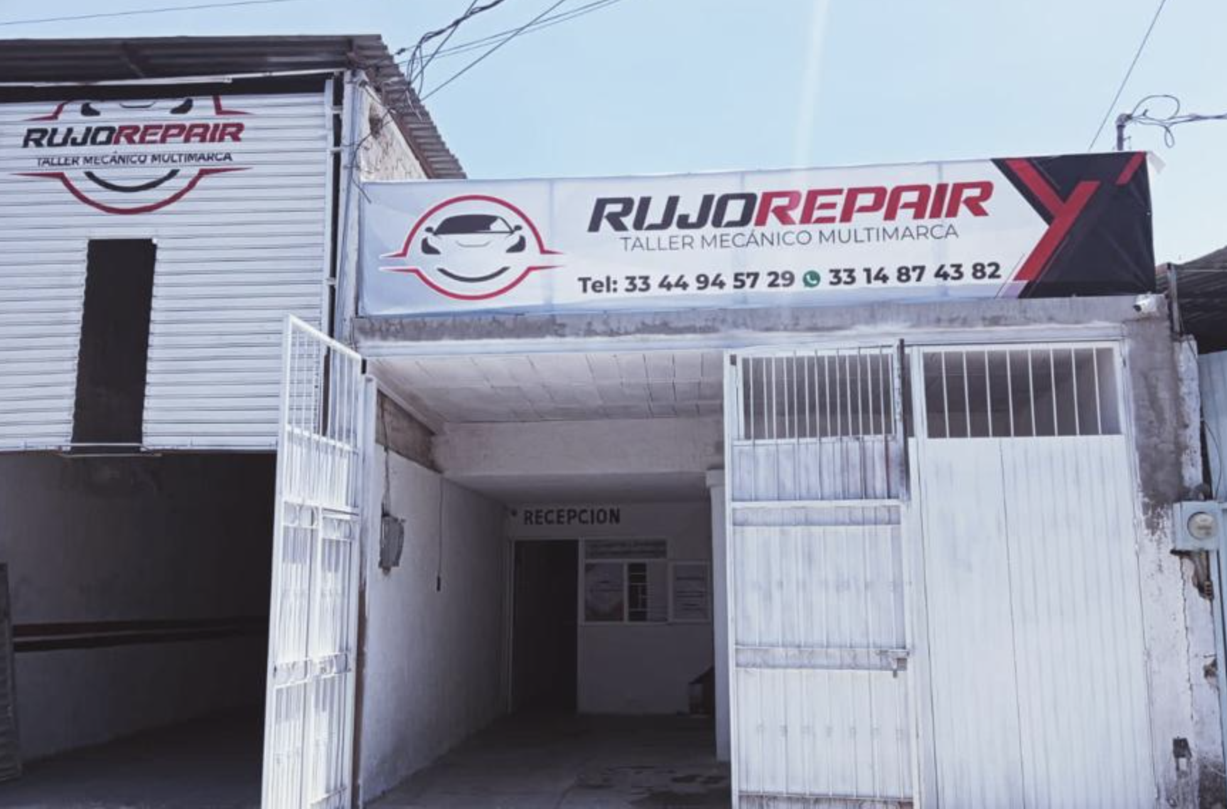 Taller Image 1