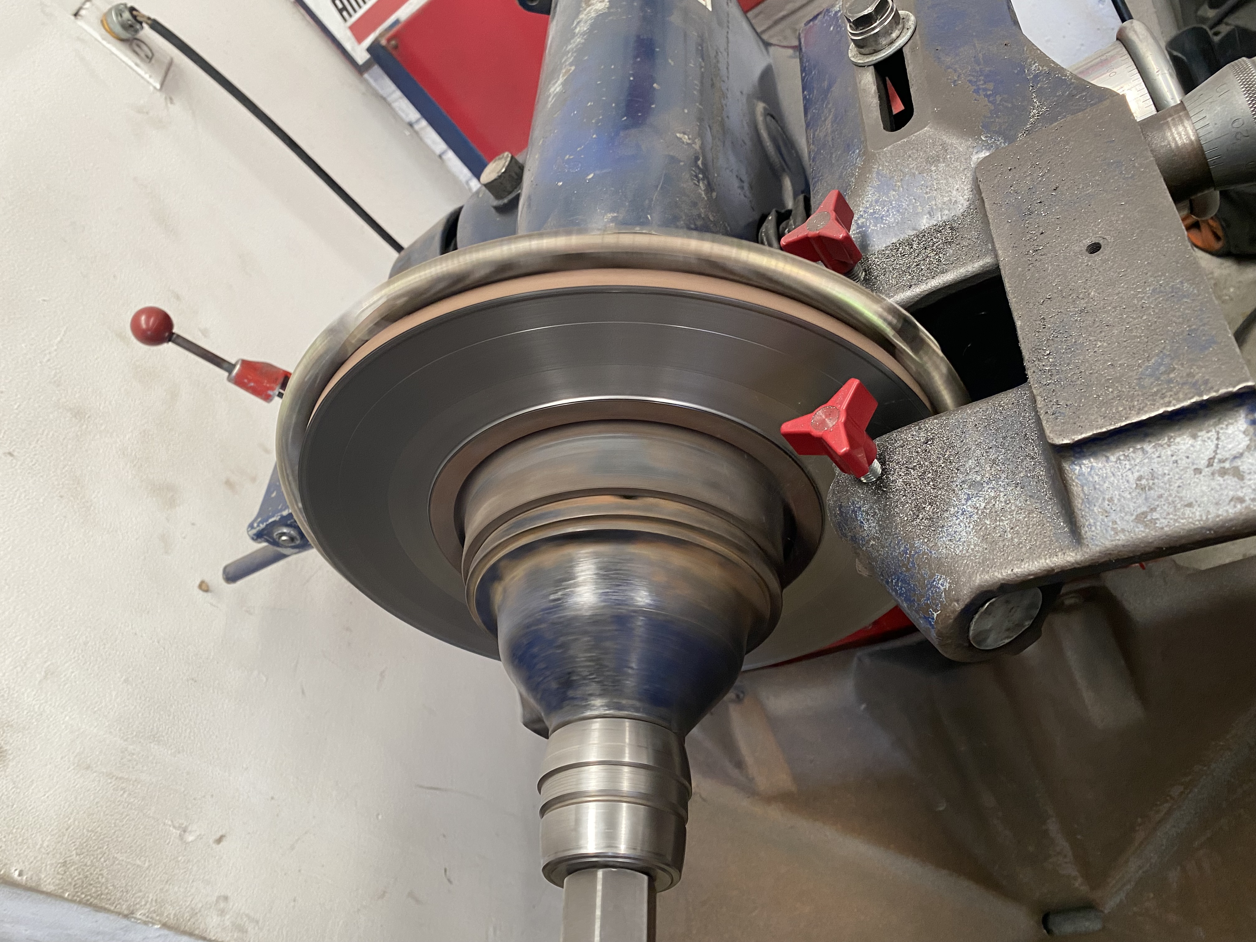 Taller Image 19