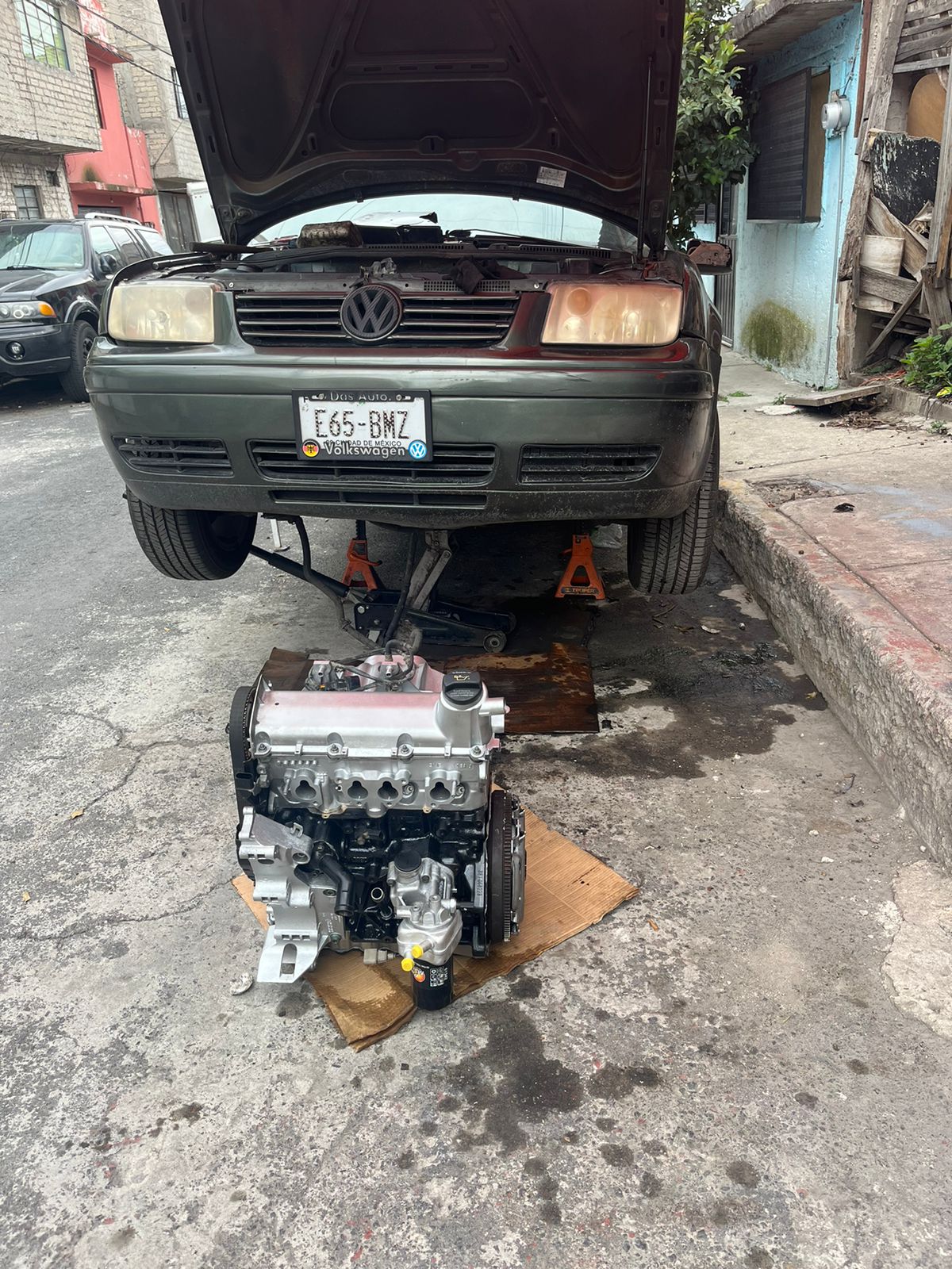 Taller Image 6