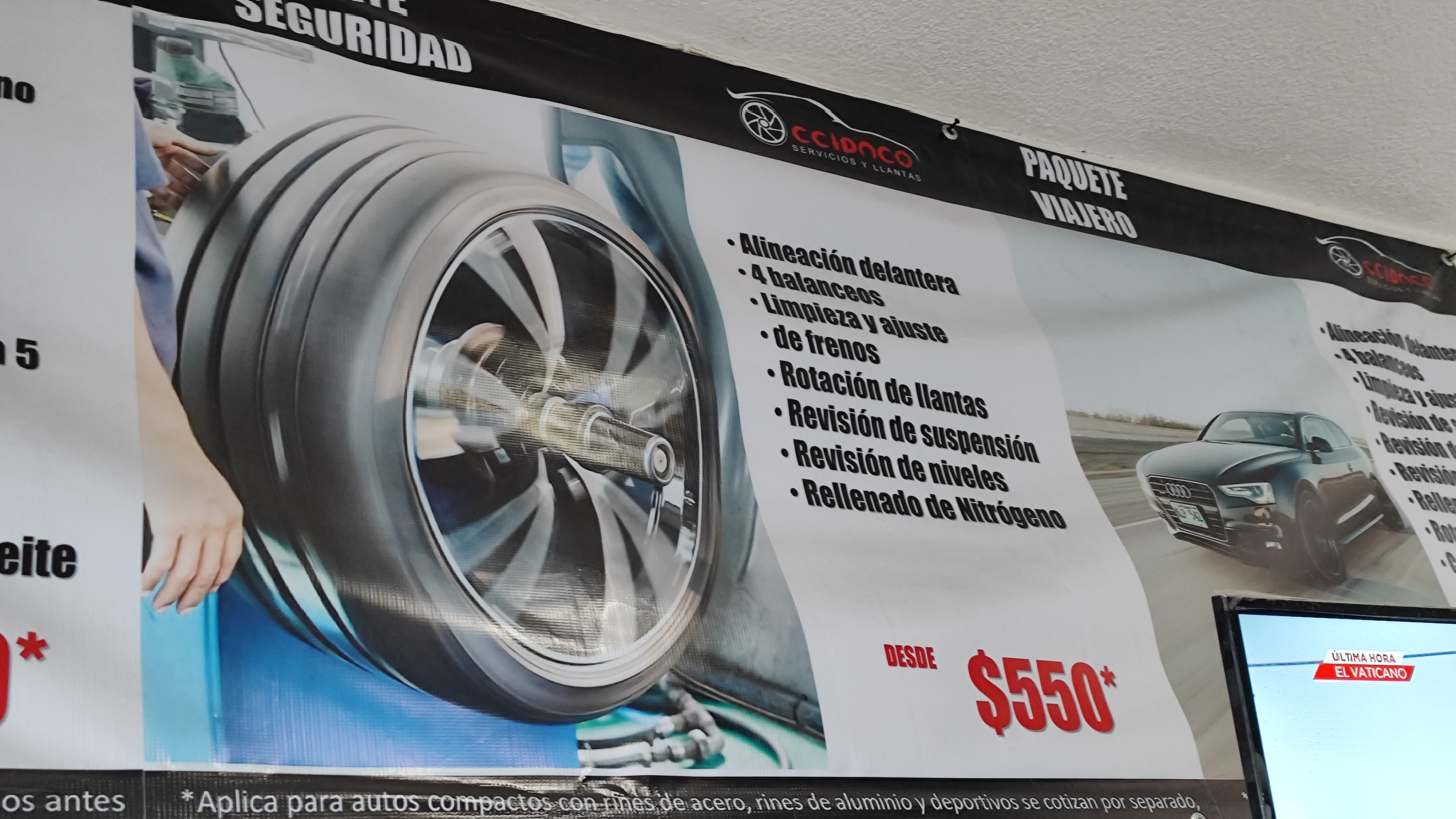 Taller Image 1