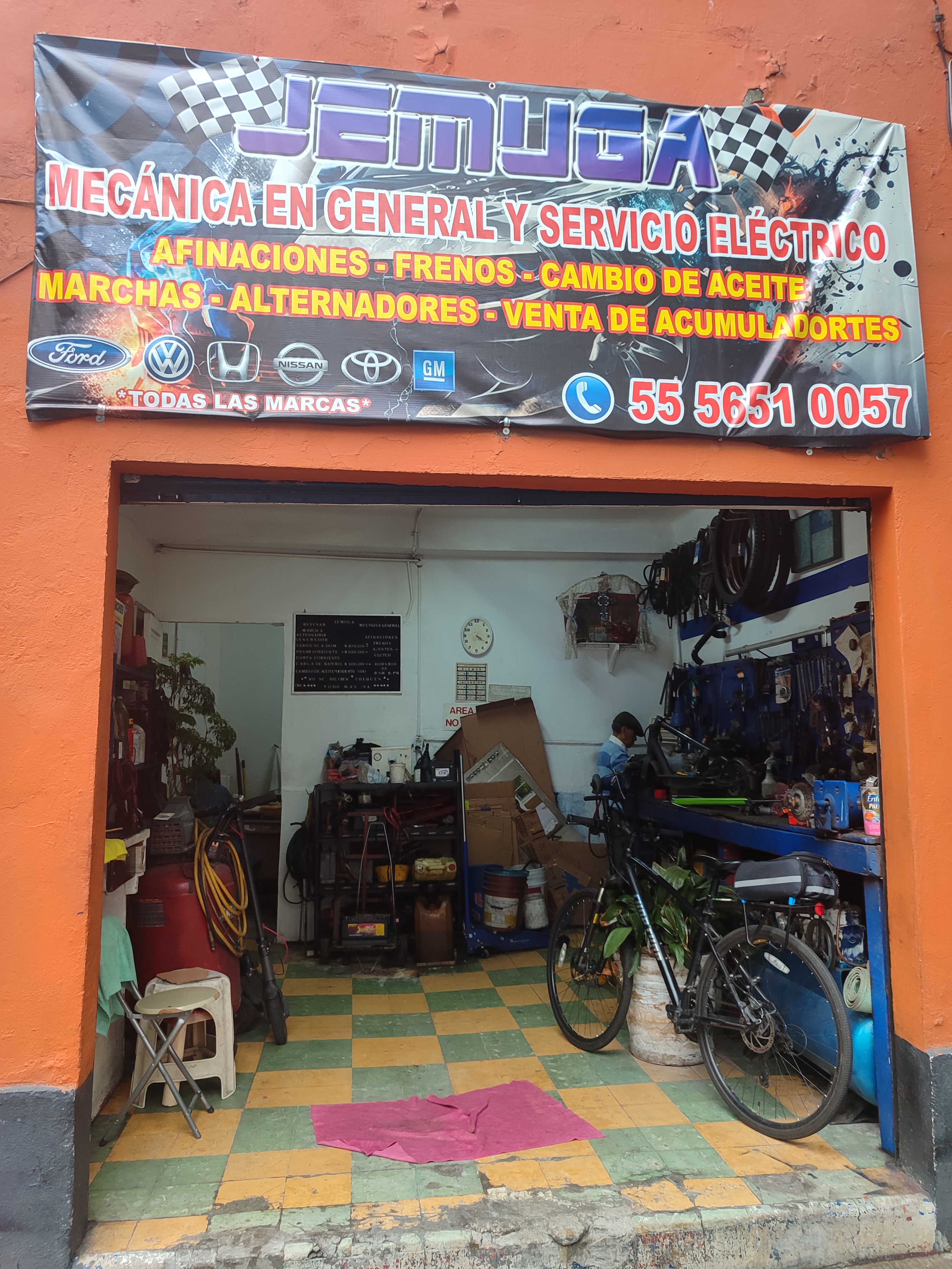 Taller Image 1