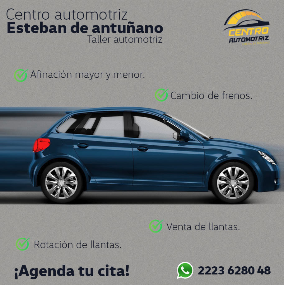 Taller Image 2