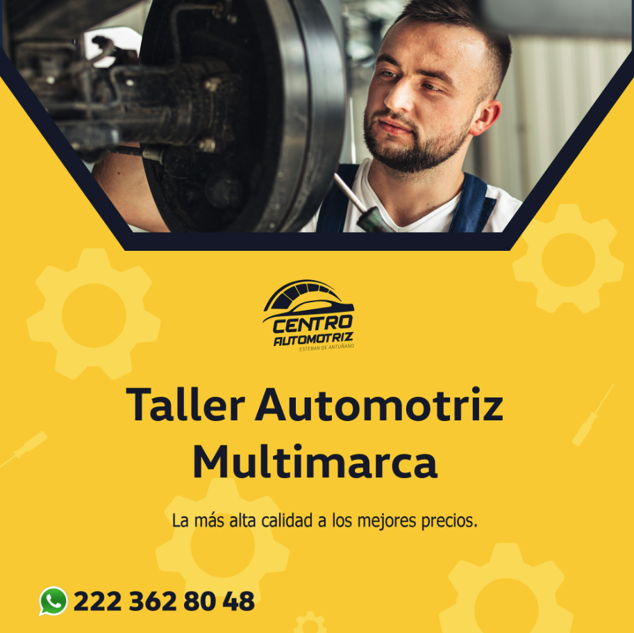 Taller Image 4