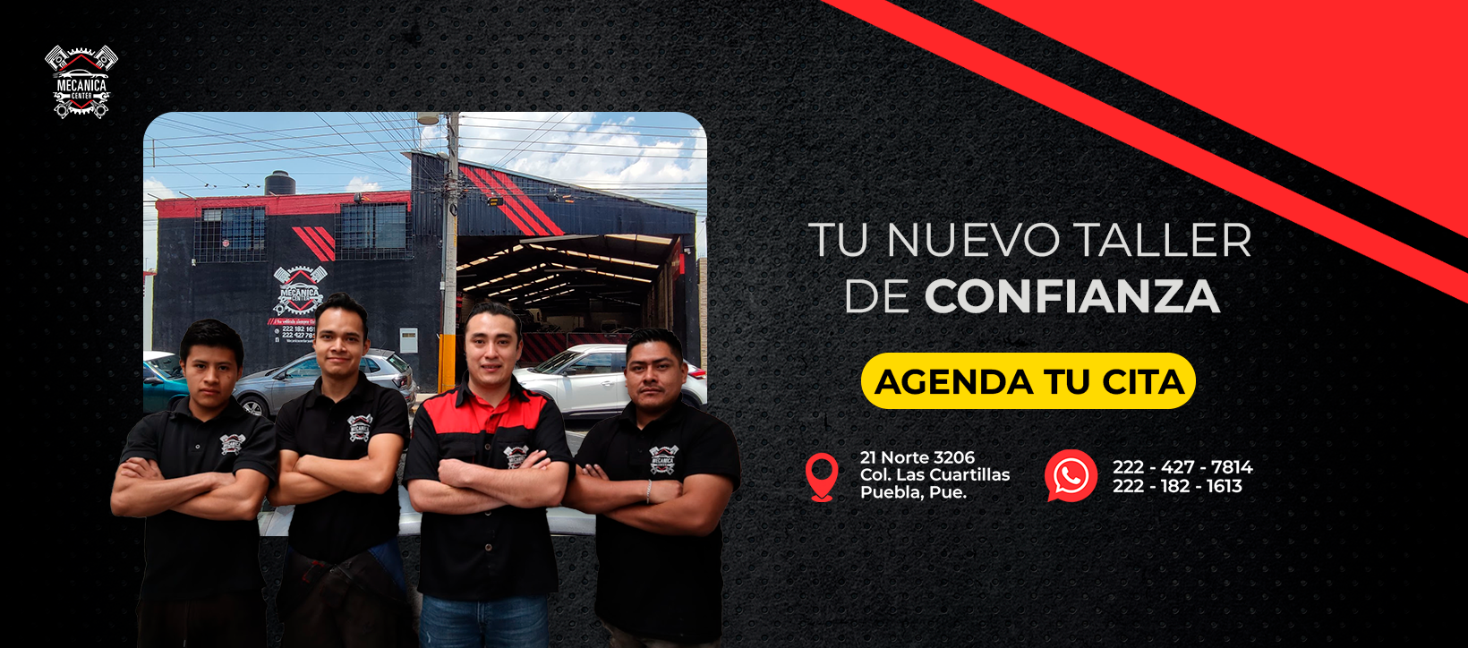 Taller Image 3