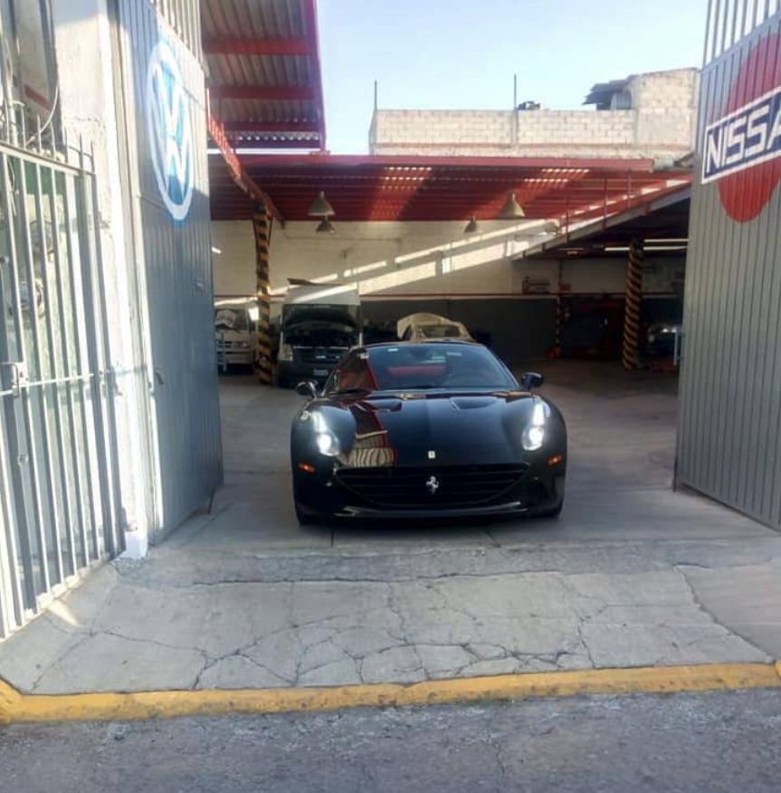 Taller Image 3