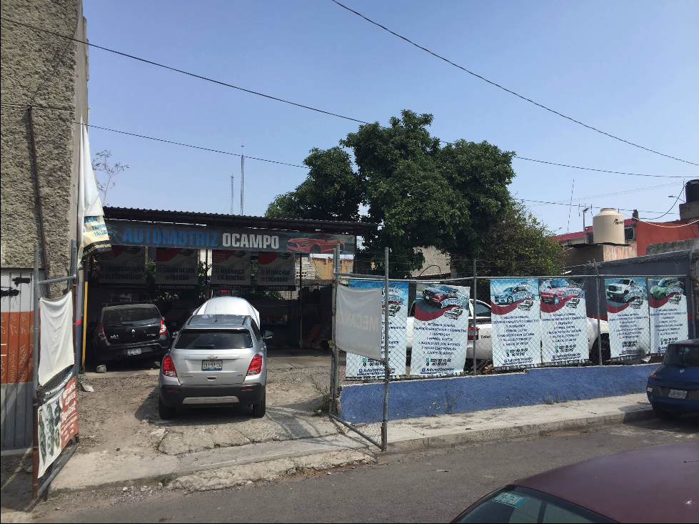 Taller Image 7