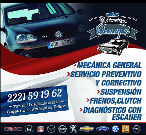 Taller Image 1
