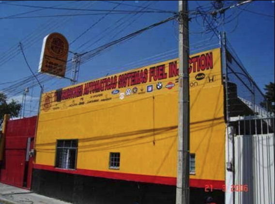 Taller Image 2
