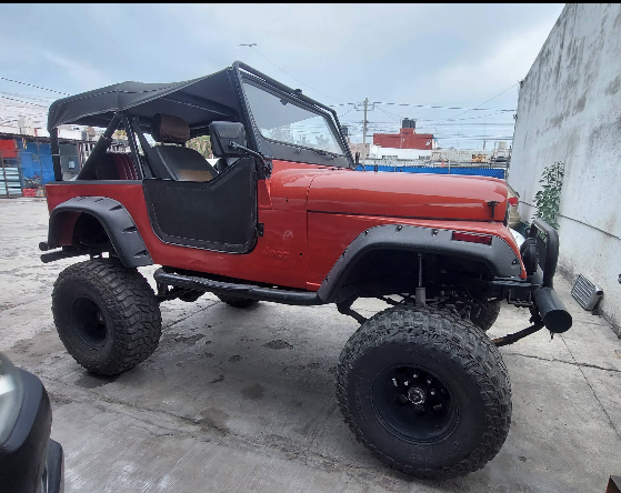 Taller Image 1