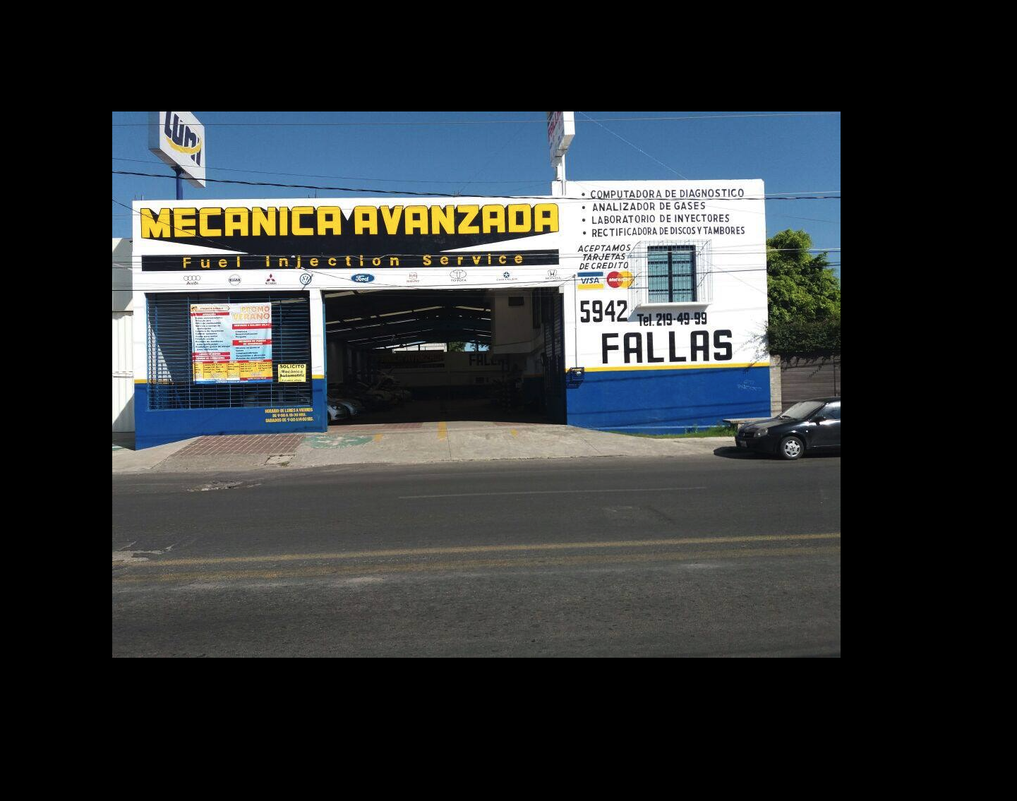 Taller Image 1