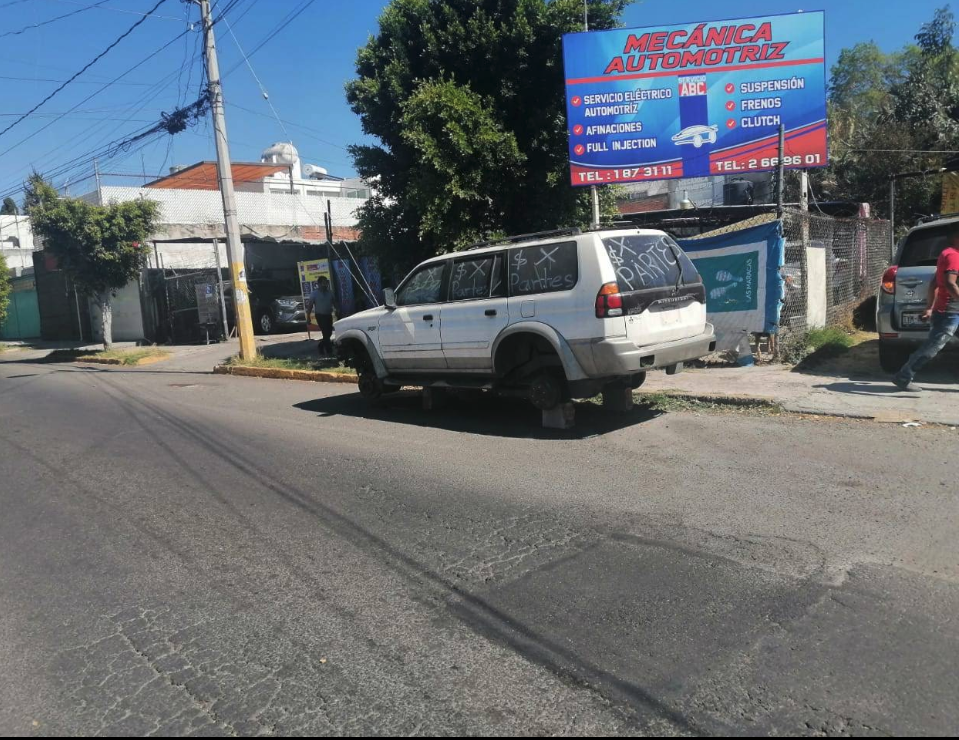 Taller Image 4