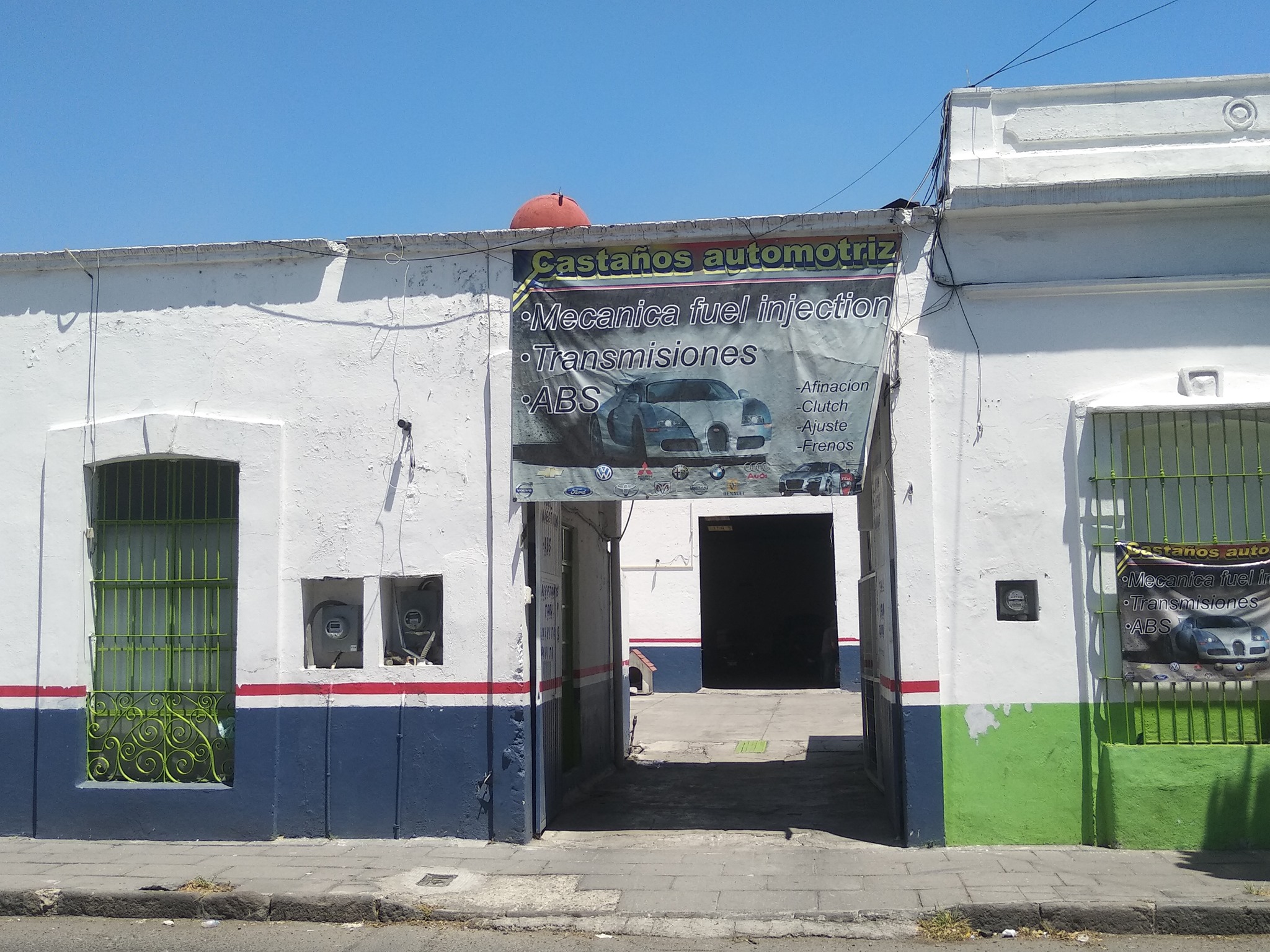 Taller Image 3