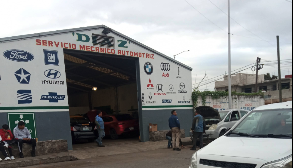 Taller Image 1