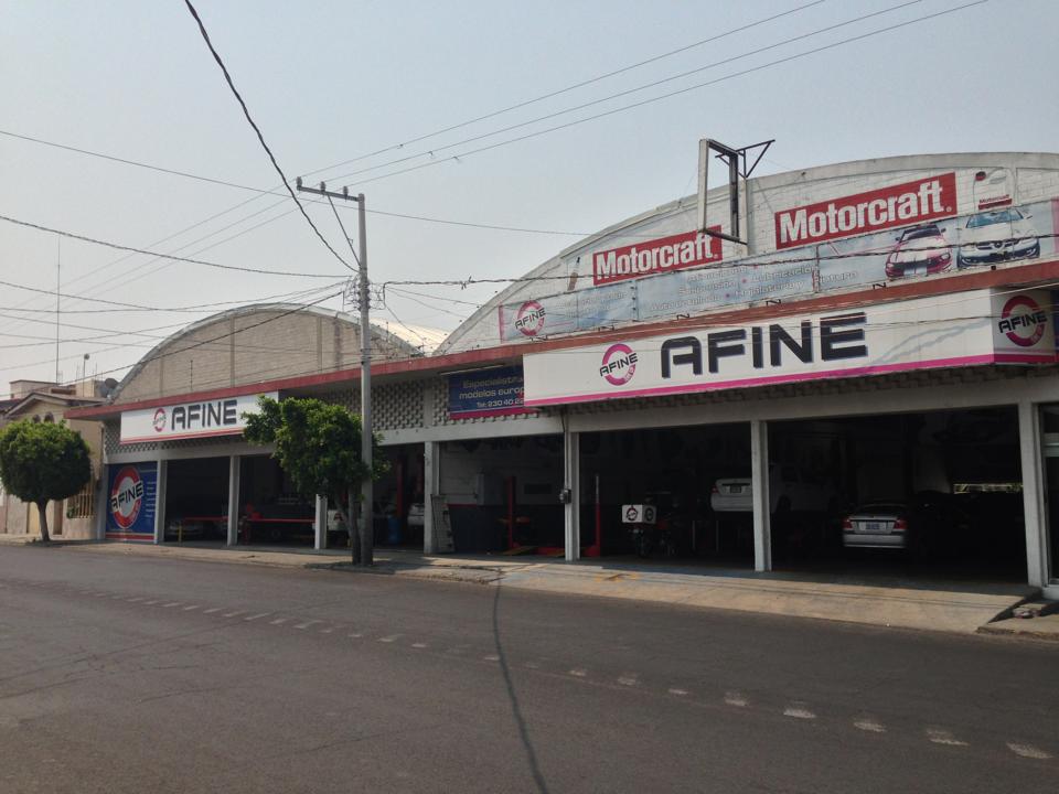 Taller Image 1
