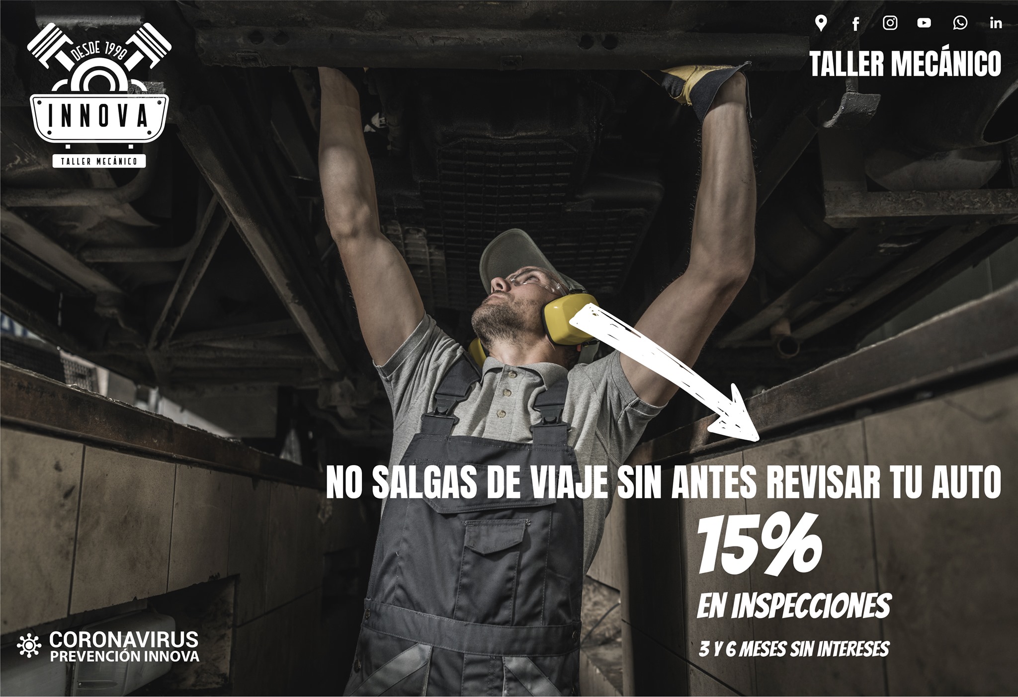 Taller Image 1