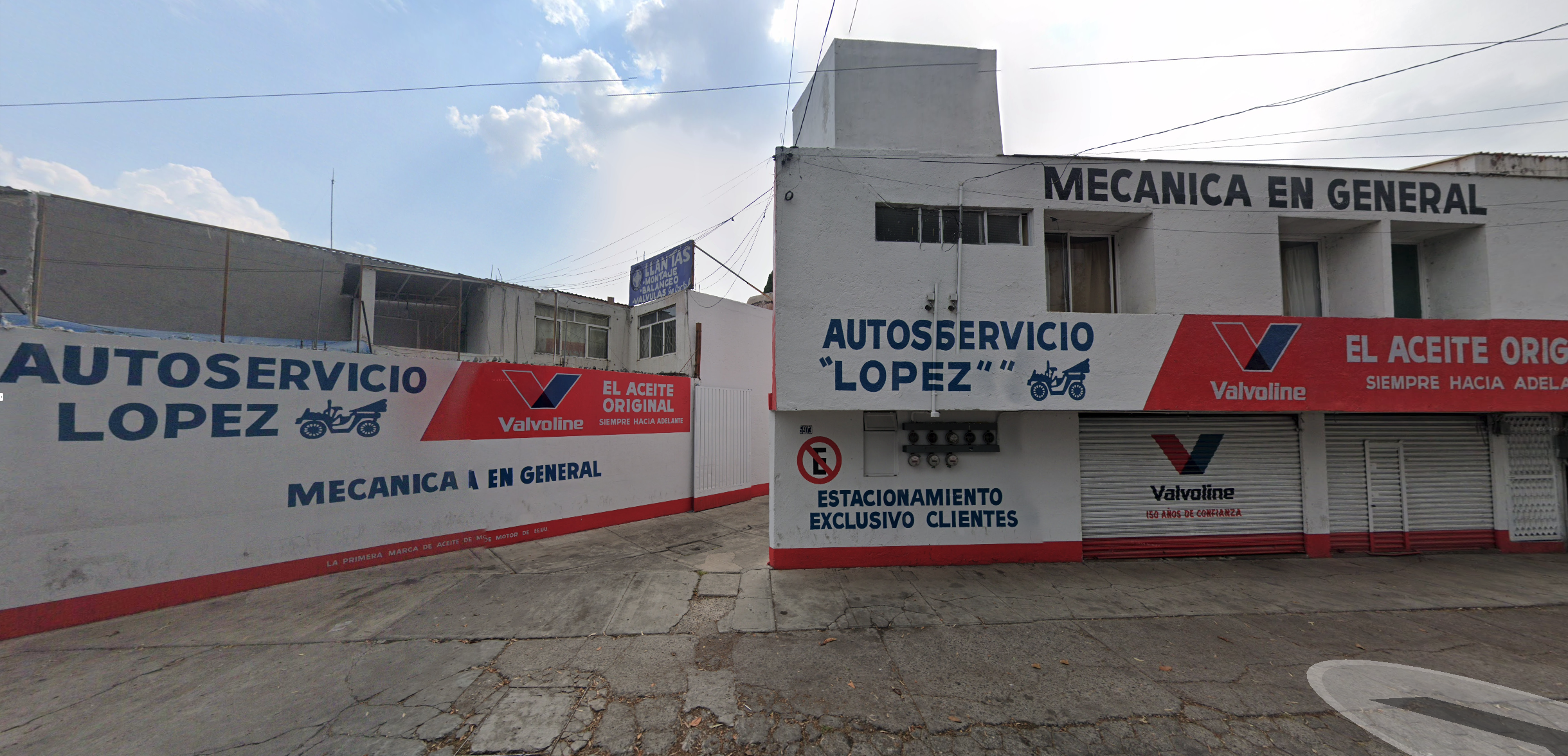 Taller Image 1