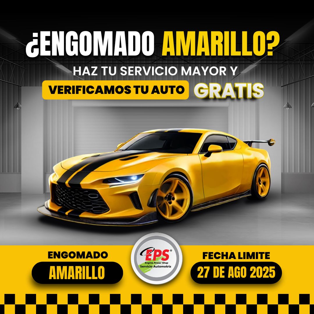 Taller Image 1