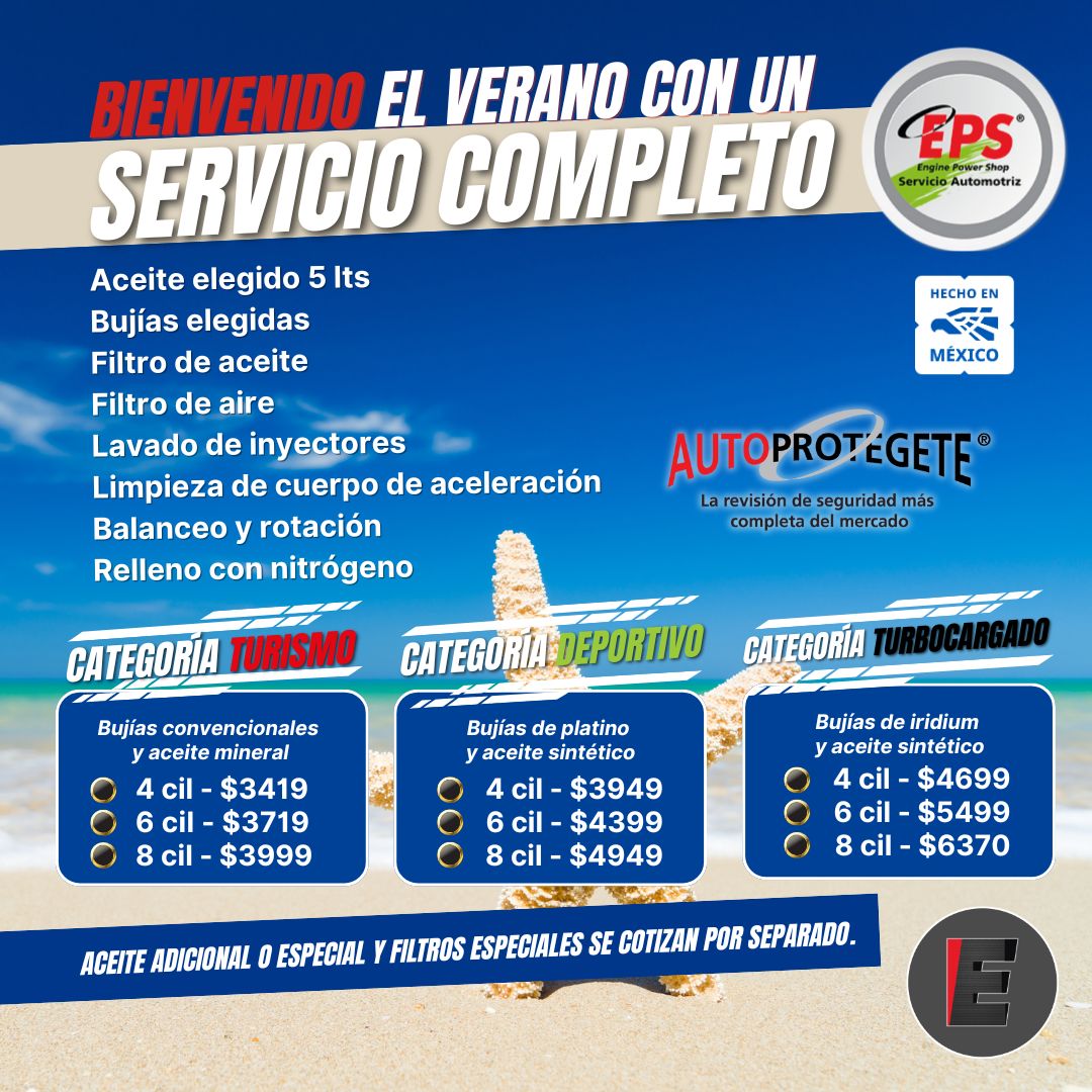 Taller Image 2