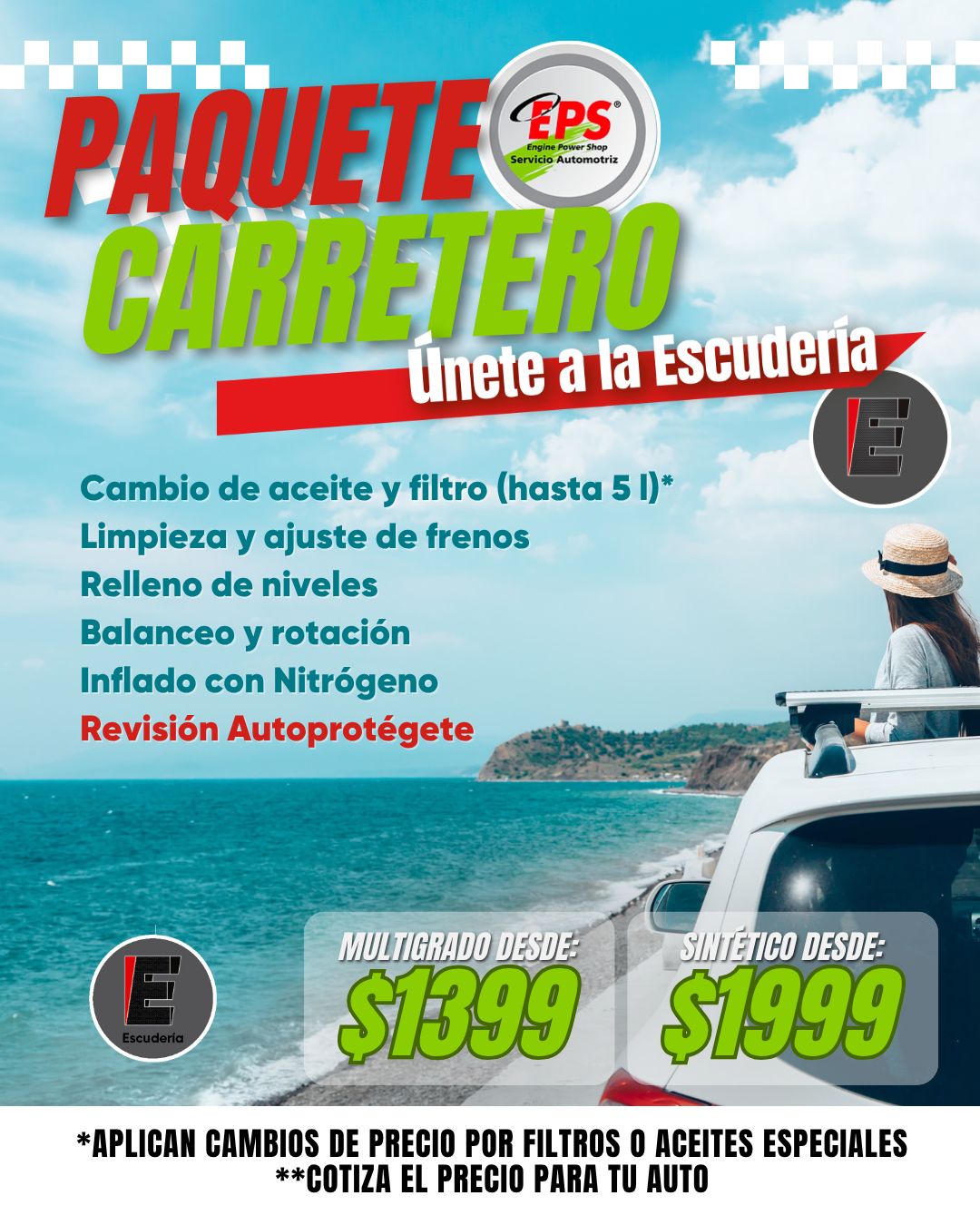 Taller Image 3