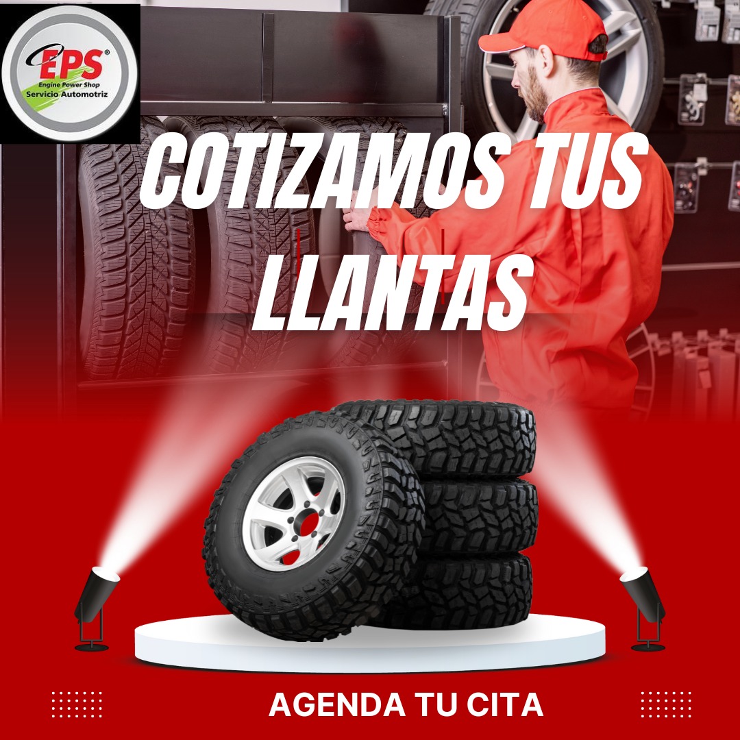 Taller Image 4
