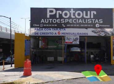 Taller Image 1
