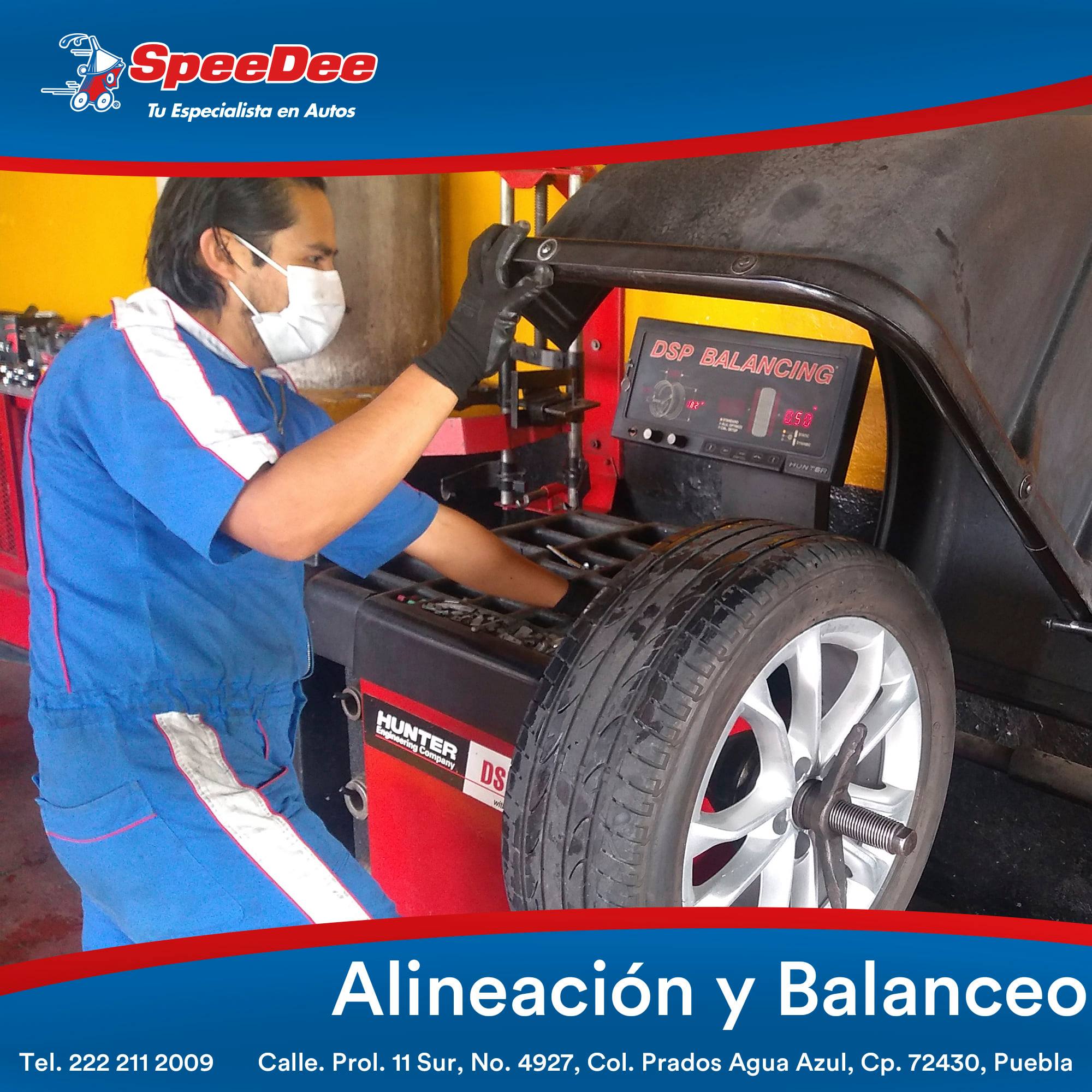 Taller Image 4