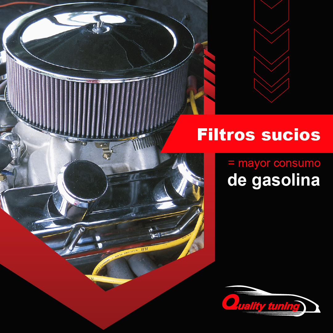 Taller Image 5