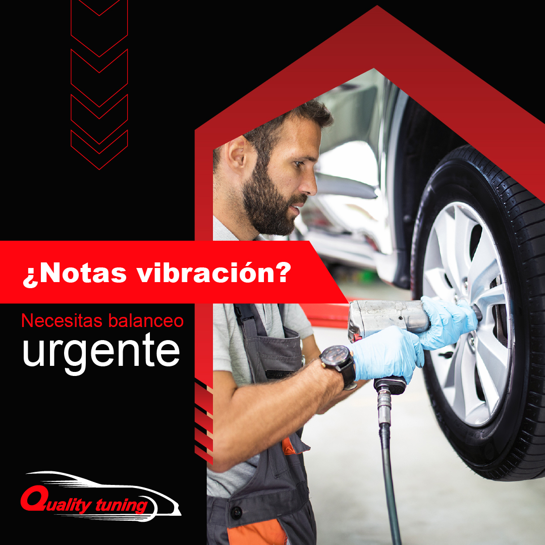 Taller Image 1