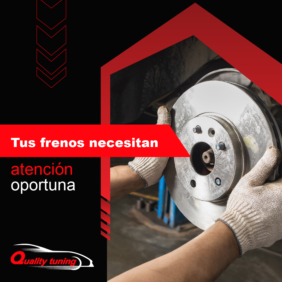 Taller Image 3