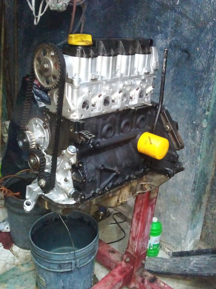 Taller Image 4