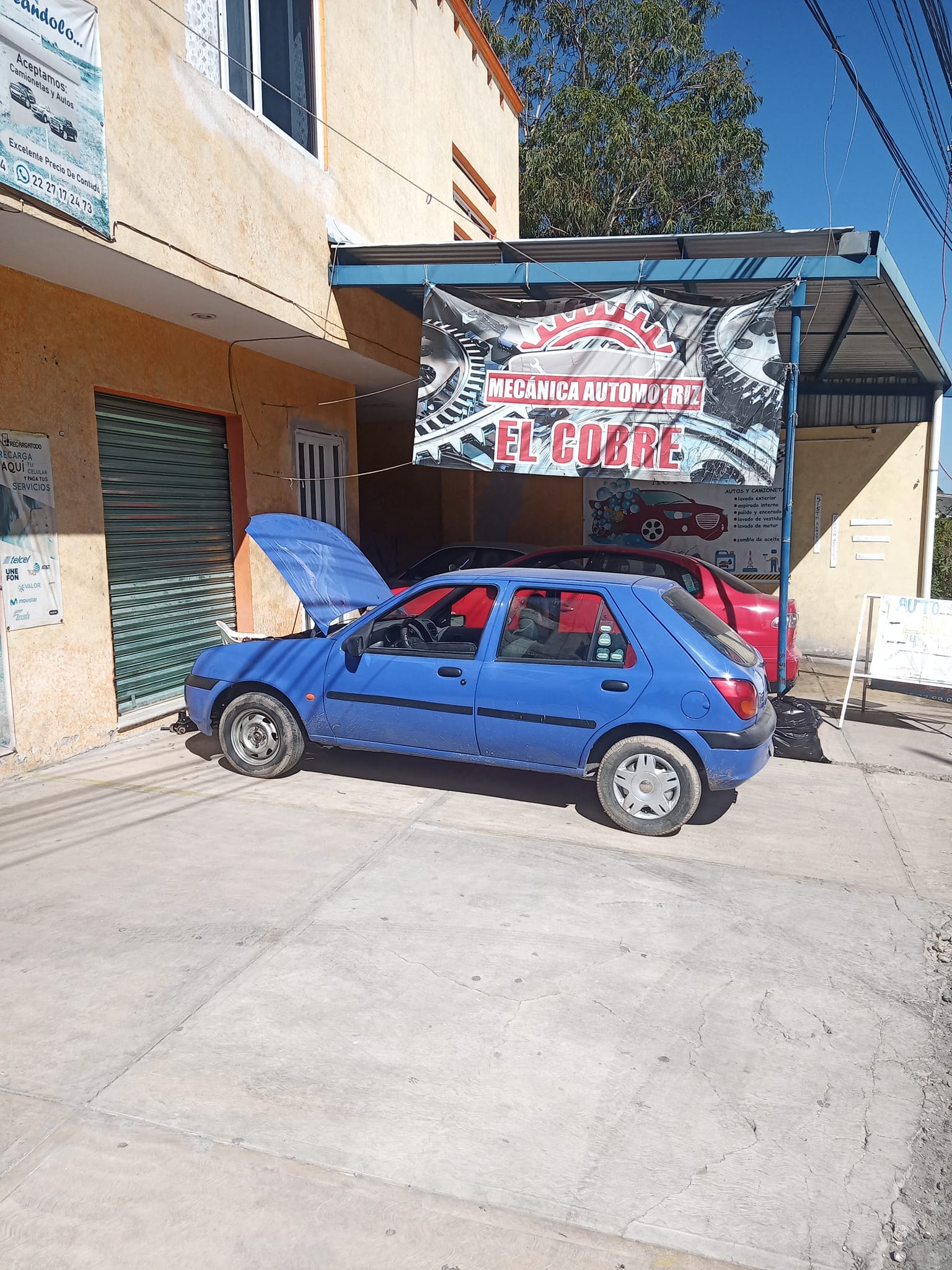 Taller Image 2