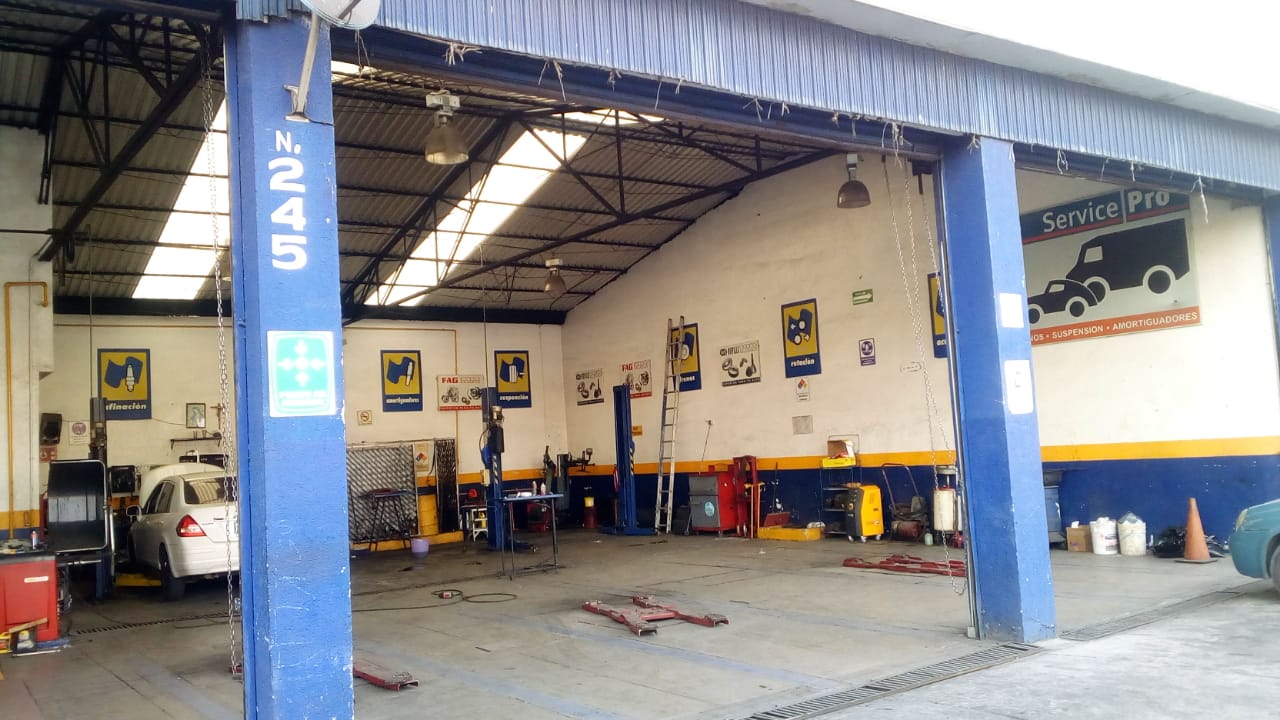 Taller Image 1