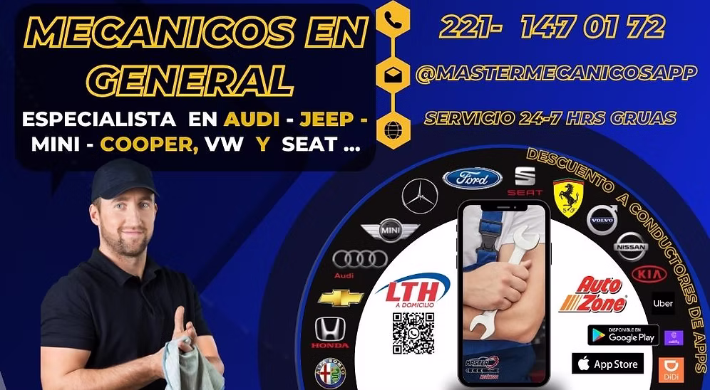 Taller Image 3