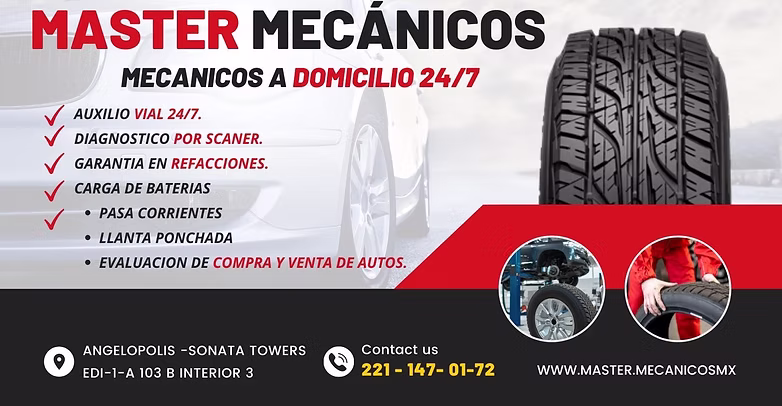 Taller Image 4