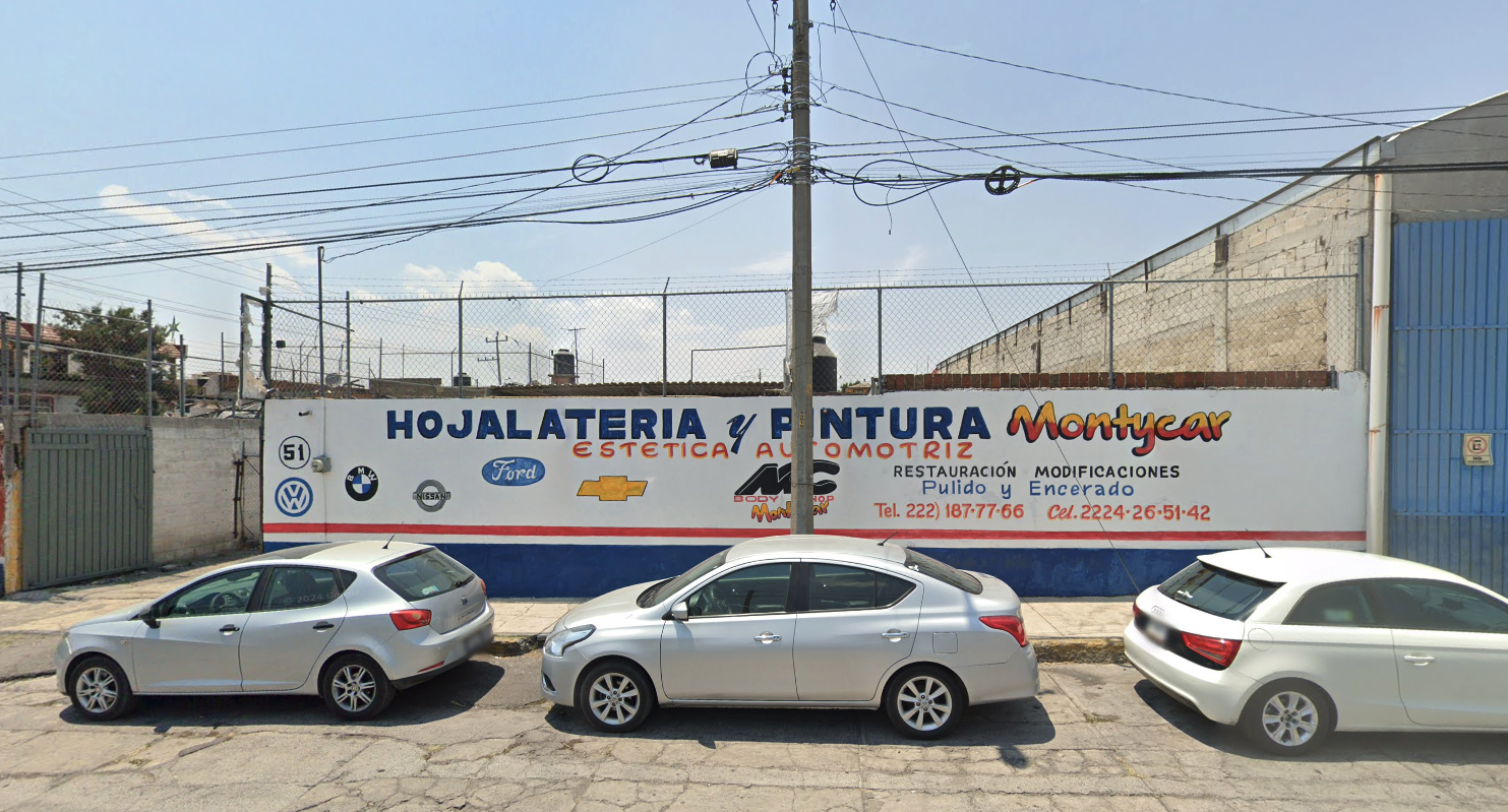 Taller Image 2