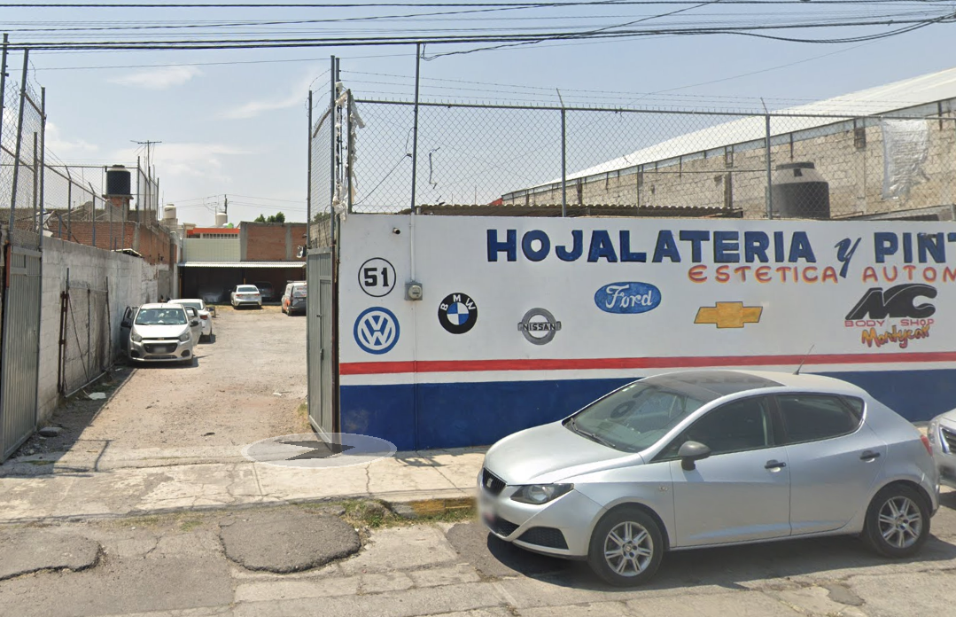 Taller Image 3
