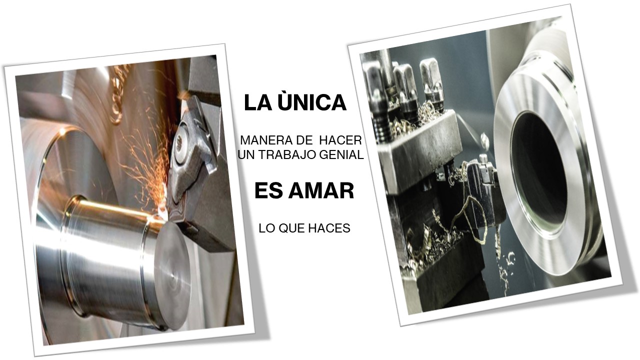 Taller Image 1