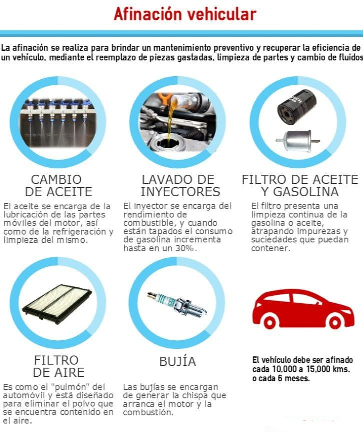 Taller Image 3