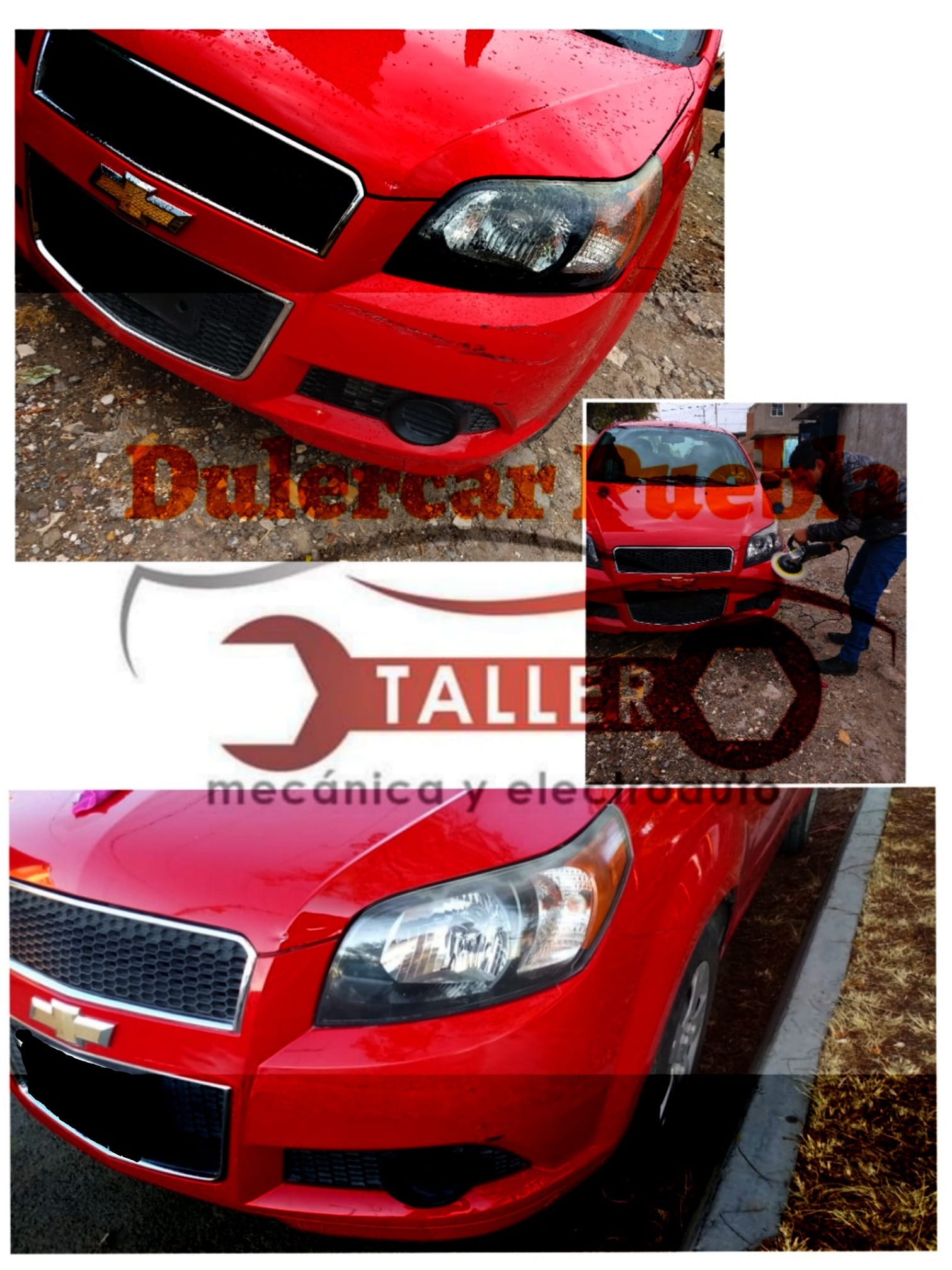 Taller Image 4