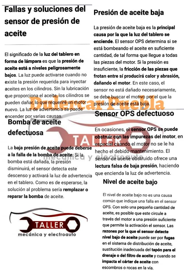 Taller Image 5