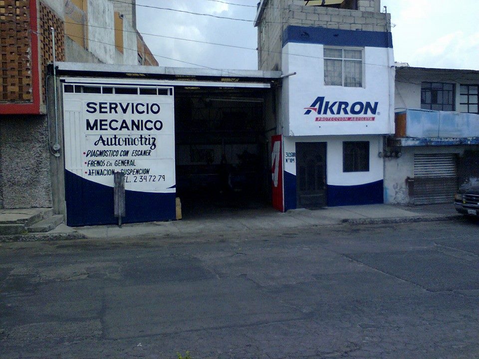 Taller Image 1