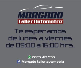 Taller Image 3