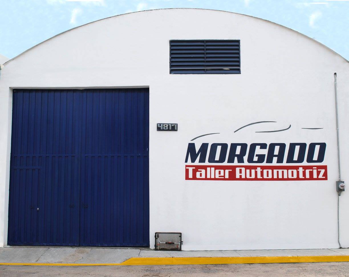 Taller Image 1