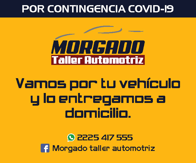 Taller Image 5