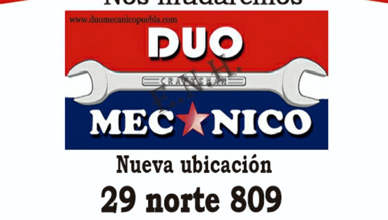 Taller Image 3